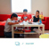 YI Home Camera 2 with 32GB Micro SD Card...: Picture 3 thumbnail