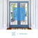 YI Home Camera 2 with 32GB Micro SD Card...: Picture 4 thumbnail