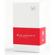 YI Home Camera 2 with 32GB Micro SD Card...: Picture 5 thumbnail
