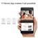 YI Home Camera 2 with 32GB Micro SD Card...: Picture 6 thumbnail