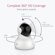 YI PTZ Dome Camera: Picture 2 thumbnail