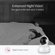 YI PTZ Dome Camera: Picture 4 thumbnail