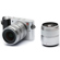 YI M1 Camera: Picture 1 thumbnail
