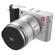 YI M1 Camera: Picture 4 thumbnail