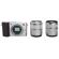 YI M1 Camera: Picture 5 thumbnail