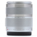YI M1 Camera: Picture 6 thumbnail