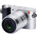 YI M1: Picture 5 thumbnail