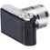 YI M1: Picture 1 thumbnail