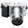 YI M1: Picture 2 thumbnail