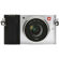 YI M1: Picture 4 thumbnail