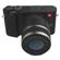 YI M1 Camera: Picture 2 thumbnail