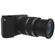 YI M1 Camera: Picture 4 thumbnail