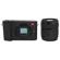 YI M1 Camera: Picture 5 thumbnail
