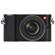 YI M1 Camera: Picture 6 thumbnail