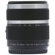 YI M1 20MP Mirrorless Digital Camera with 12-40mm F3.5-5.6 Lens, Storm
