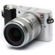 YI M1: Picture 5 thumbnail