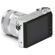 YI M1: Picture 1 thumbnail