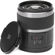 YI 42.5mm f/1.8: Picture 1 thumbnail