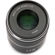 YI 42.5mm f/1.8: Picture 2 thumbnail