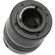 YI 42.5mm f/1.8: Picture 3 thumbnail