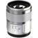 YI 42.5mm f/1.8: Picture 4 thumbnail
