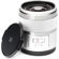 YI 42.5mm f/1.8: Picture 1 thumbnail