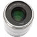 YI 42.5mm f/1.8: Picture 2 thumbnail