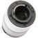 YI 42.5mm f/1.8: Picture 3 thumbnail