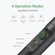 YI PTZ Handheld Gimbal: Picture 3 thumbnail