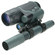 Yukon Advanced Optics YK29074: Picture 2 thumbnail