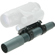Yukon Advanced Optics YK29074: Picture 1 thumbnail