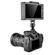 YELANGU A67: Picture 2 thumbnail