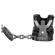 YELANGU Studio Stabilizer Kit: Picture 3 thumbnail