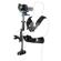 YELANGU Studio Stabilizer Kit: Picture 1 thumbnail