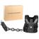 YELANGU Studio Stabilizer Kit: Picture 2 thumbnail
