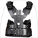 YELANGU Studio Stabilizer Kit: Picture 5 thumbnail