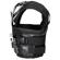YELANGU Studio Stabilizer Kit: Picture 2 thumbnail