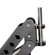 YELANGU Studio Stabilizer Kit: Picture 3 thumbnail