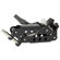 YELANGU Studio Stabilizer Kit: Picture 4 thumbnail