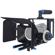 YELANGU C100: Picture 1 thumbnail