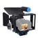 YELANGU C100: Picture 2 thumbnail