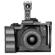 YELANGU C14: Picture 4 thumbnail
