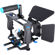 YELANGU C200: Picture 2 thumbnail