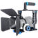 YELANGU C200: Picture 5 thumbnail