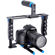 YELANGU C2: Picture 1 thumbnail