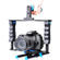 YELANGU C2: Picture 2 thumbnail
