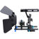 YELANGU C500: Picture 1 thumbnail