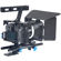YELANGU C500: Picture 2 thumbnail