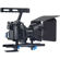 YELANGU C500: Picture 3 thumbnail