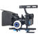 YELANGU C500: Picture 4 thumbnail